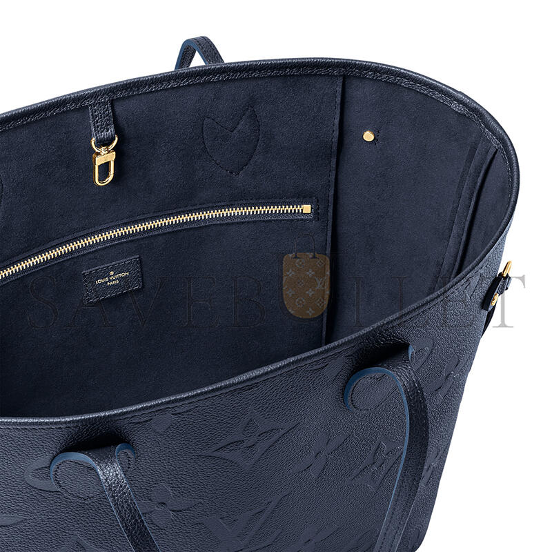 LOUIS VUITTON NEVERFULL MM M47143 (31*28*14cm) LOUIS VUITTON NEVERFULL MM M47143 (31*28*14cm)